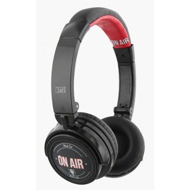 CASQUE BLUETOOTH TNB SHINE AIR