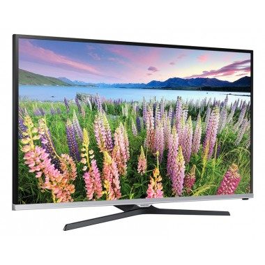 TV LED SAMSUNG UE40J5100