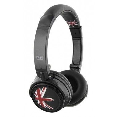 CASQUE BLUETOOTH TNB SHINE UK