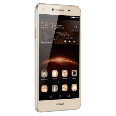 MOBILE HUAWEI Y5-2 4G OR