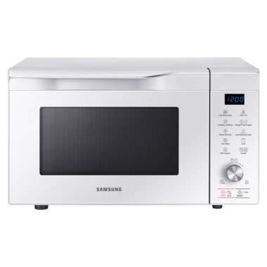 MICRO-ONDES MULTIFONCTIONS SAMSUNG 32L MC32K7055CW