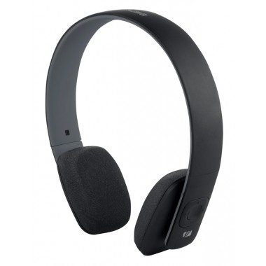 CASQUE BLUETOOTH MUSE M-270 BT