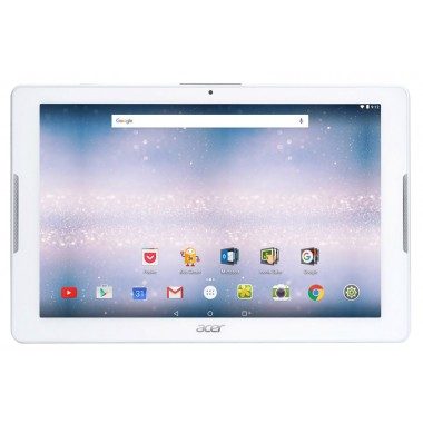TABLETTE ACER ICONIA ONE 10