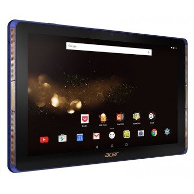 TABLETTE ACER ICONIA TAB 10 FHD 64 GO