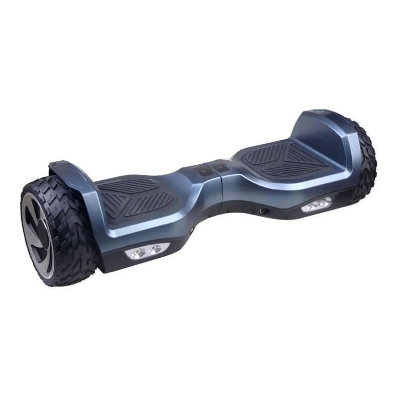 HOVERBOARD 7″ MP MAN G14 OFF ROAD
