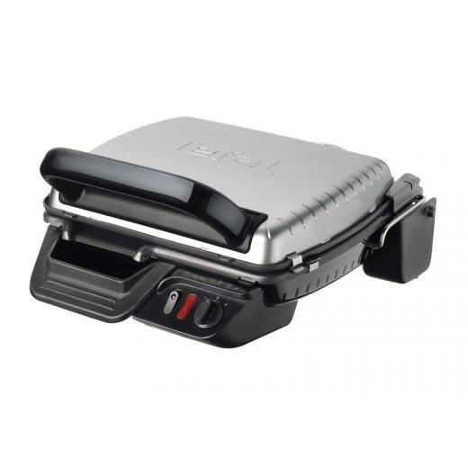 GRILL TEFAL ULTRA COMPACT GC305012