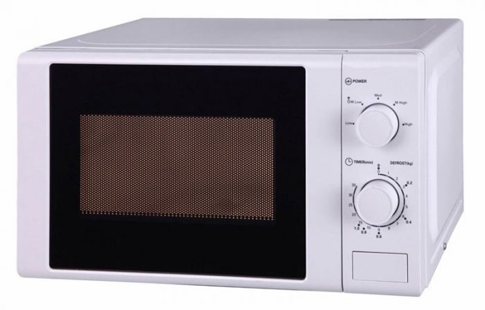 MICRO-ONDES GRILL KING D’HOME KDMW 60694