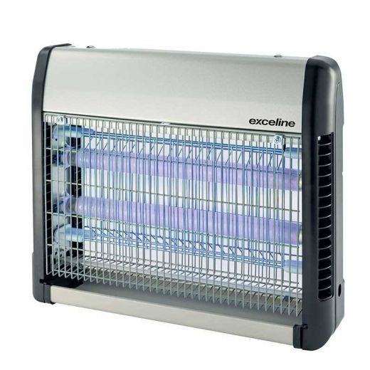 TUEURS D’INSECTES EXCELINE ZERO INSECT 20W