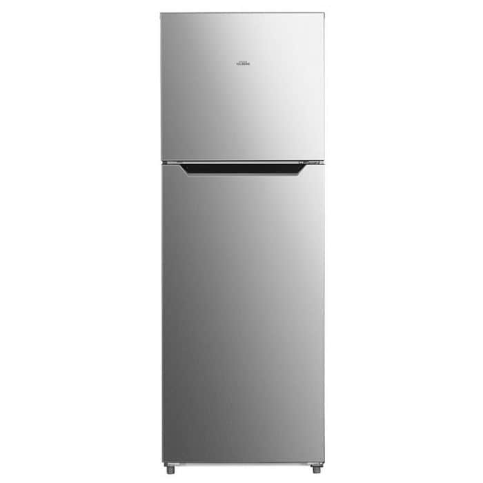 Réfrigérateur 2 portes SAMSUNG A+ RT35K5500S9