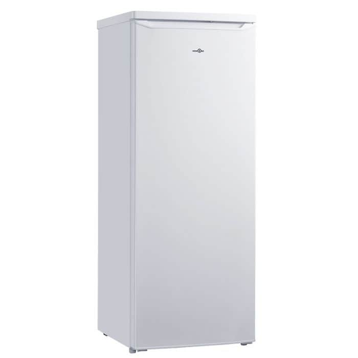 Réfrigérateur 1 porte HIGH ONE 1D 237 F W742C