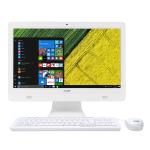 PC Acer Aspire Z22-780 Tout-en-un 21.5″