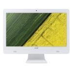 PC Acer Aspire C20-720 DQ.B6XEF.003 Tout-en-un 19.5″