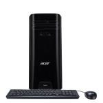 PC HP Pavilion 570-p027nf