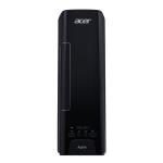 PC Acer Aspire XC-780 DT.B8AEF.017