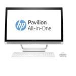 PC HP Pavilion 23-q205nf Tout-en-un 23″