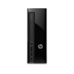 PC HP Slimline 260-a136nf