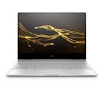 PC Hybride HP Spectre x360 13-ae012nf 13.3″ Tactile