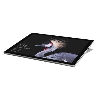 PC Hybride Microsoft Surface Pro 12.3″ Tactile Intel Core M3 4 Go RAM 128 Go SSD