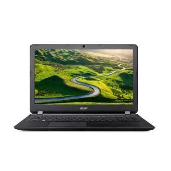 PC Portable Acer Aspire ES1-523-4918 15.6″
