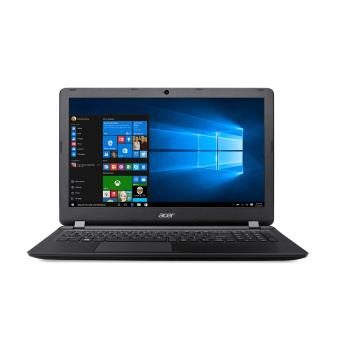 PC Portable Acer Aspire ES1-533-P7P6 15.6″