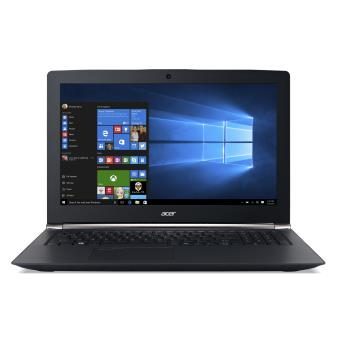 PC Portable Acer Aspire VN7-592G-5634 15.6″