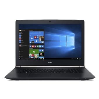 PC Portable Acer Aspire VN7-792G-58RB 17.3″