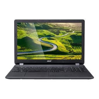 PC Portable Acer ES1-523-20R6 15.6″