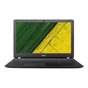 PC Portable Acer ES1-523-625G 15.6″