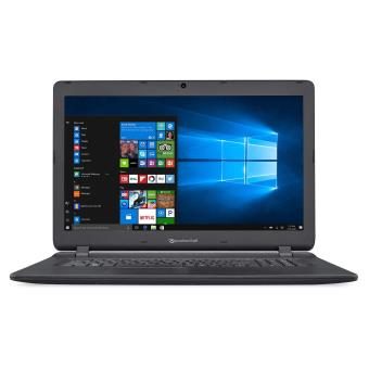 PC Portable Acer Packard Bell Easynote ENLG81AP-P1U7 17.3″