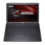 PC Portable Asus ROG GL742VW-TY134T 17.3″