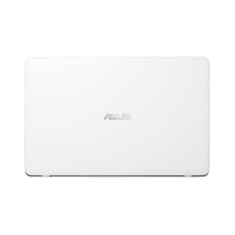 PC Portable Asus X751NV-TY002T 17.3″