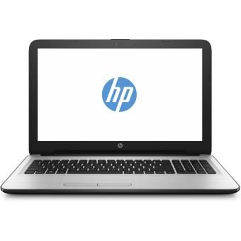 PC Portable HP Notebook 15-ay055nf 15.6″
