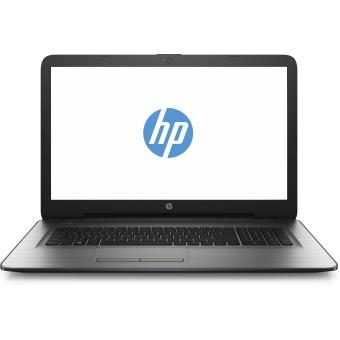 PC Portable HP Notebook 17-x103nf 17.3″