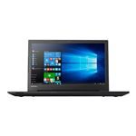 PC Portable Lenovo V110-15AST 15.6”