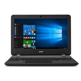 PC Ultra-Portable Acer Aspire ES1-132-C4US 11.6″