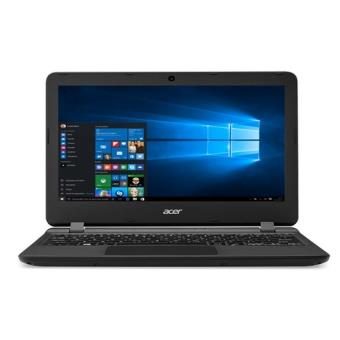 PC Ultra-Portable Acer Aspire ES1-132-C63L 11.6″