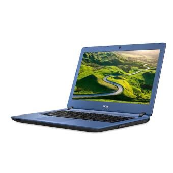 PC Ultra-Portable Acer Aspire ES1-432-C5A2 14″