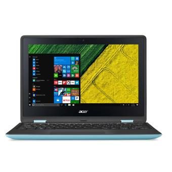PC Ultra-Portable Acer Aspire SP111-31-C0QB 11.6″ Tactile