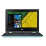 PC Ultra-Portable Acer Aspire Spin 1 SP111-31-C7NN 11.6″ Tactile