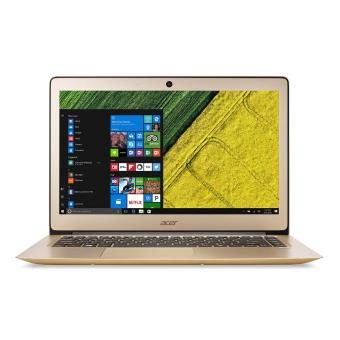 PC Ultra-Portable Acer Aspire Swift 3 SF314-51-39GY 14″
