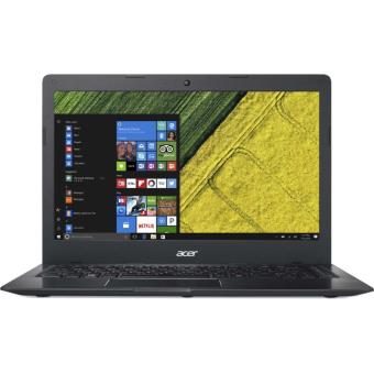 PC Ultra-Portable Acer Swift 1 SF114-31-P9N8 14″