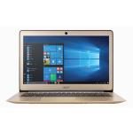 PC Ultra-Portable Acer Swift 3 SF314-51-34C3 14″