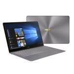 PC Ultra-Portable Asus ZenBook 3 Deluxe UX3490UA-BE028T 14″