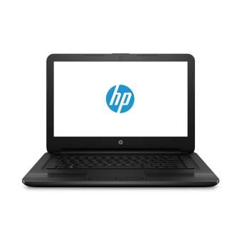 PC Ultra-Portable HP 14-am035nf 14″