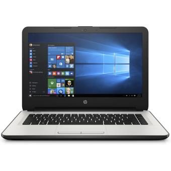 PC Ultra-Portable HP 14-am036nf 14″