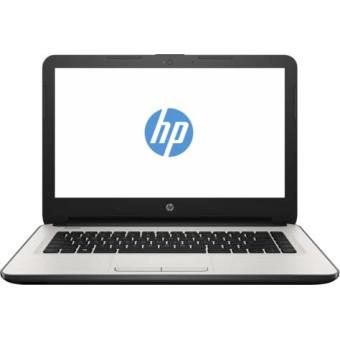 PC Ultra-Portable HP 14-am037nf 14″