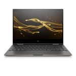 PC Ultra-Portable HP Spectre x360 Convertible 13-ae004nf 13.3″ Tactile