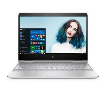 PC Ultra-Portable HP Spectre x360 Convertible 13-w002nf 13.3″ Tactile
