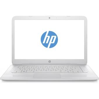 PC Ultra-Portable HP Stream Laptop 14-ax014nf 14″