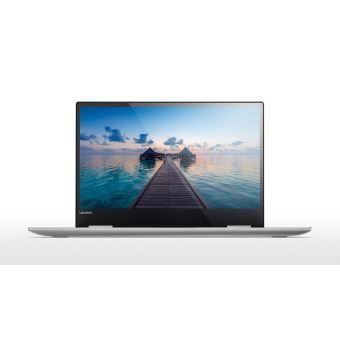 PC Ultra-Portable Lenovo Yoga 720-13IKBR 81C3005FFR 13.3″